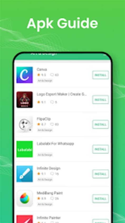 apkhur|Apk Hue .